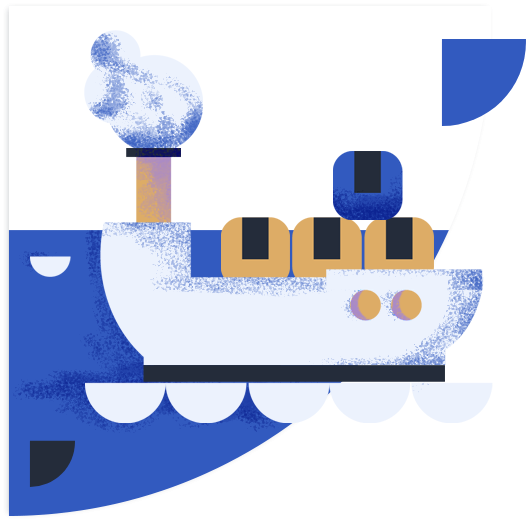 Find the Best Maritime Law Jobs in 2023 (2 new)