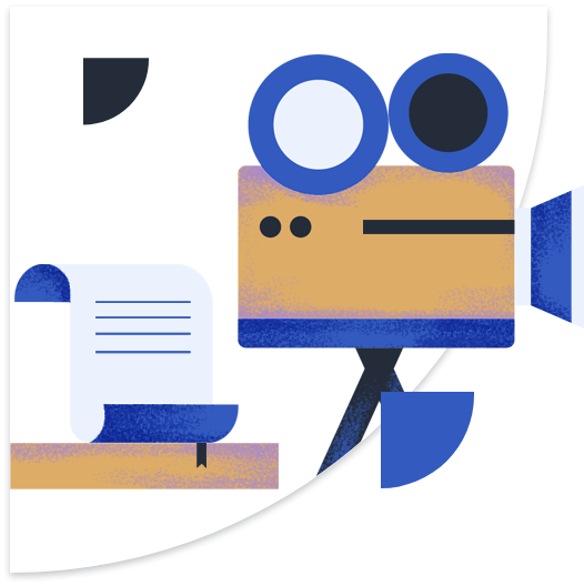 Find the Best Entertainment Law Jobs in 2023 (2 new)