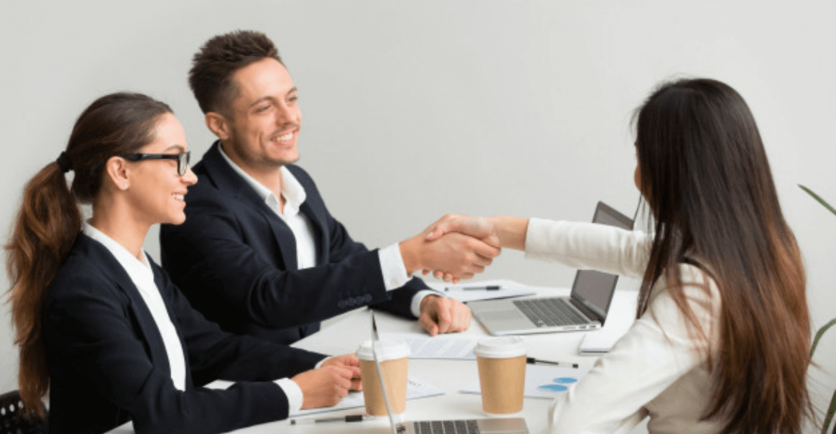 21+ Engrossing Human Resource Statistics You Should Know