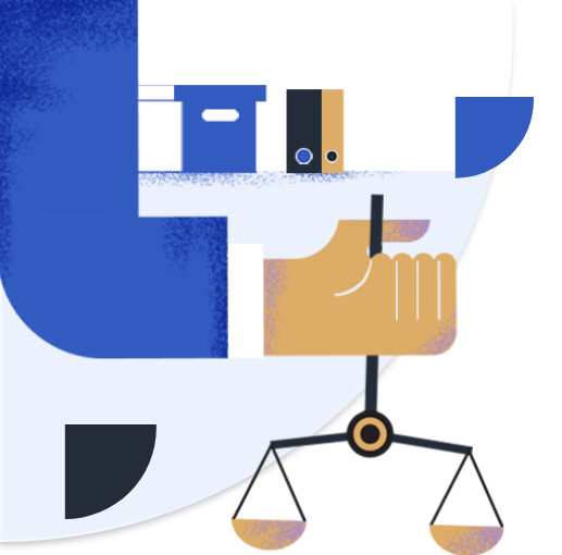 Civil Rights Law Jobs in 2023 LegalJobs (2 new)