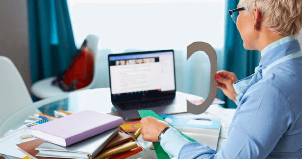 30 Ultimate Remote Working Statistics that will Amaze You