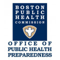 Boston Public Health Commission