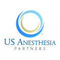 US Anesthesia Partners, Inc