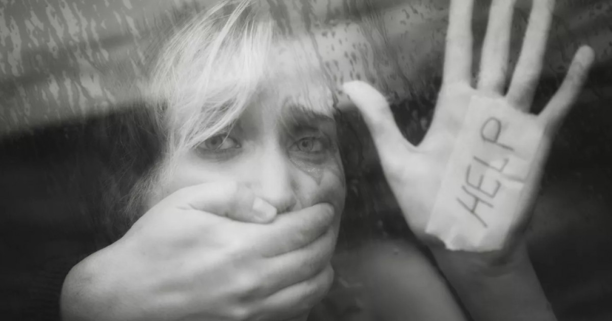 30 Scary Kidnapping Statistics You Can’t Afford To Ignore