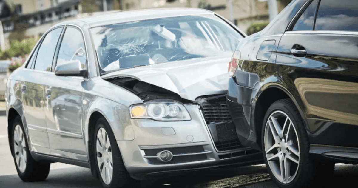 How Many Car Accidents Happen Yearly? [Car Accident Statistics 2023]