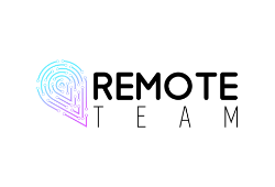 RemoteTeam Logo