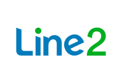 Line2 Logo