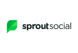 Sprout Social | Reviews by SmallBizGenius