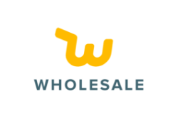 Wish Wholesale Review Logo