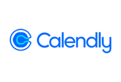 Calendly Review: Top Scheduling Software in 2022?