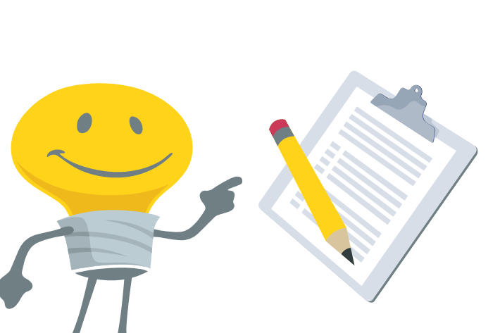 Exempt Vs Non Exempt Employees What Are The Differences exempt-vs-non-exempt-employees-what-are-the-differences