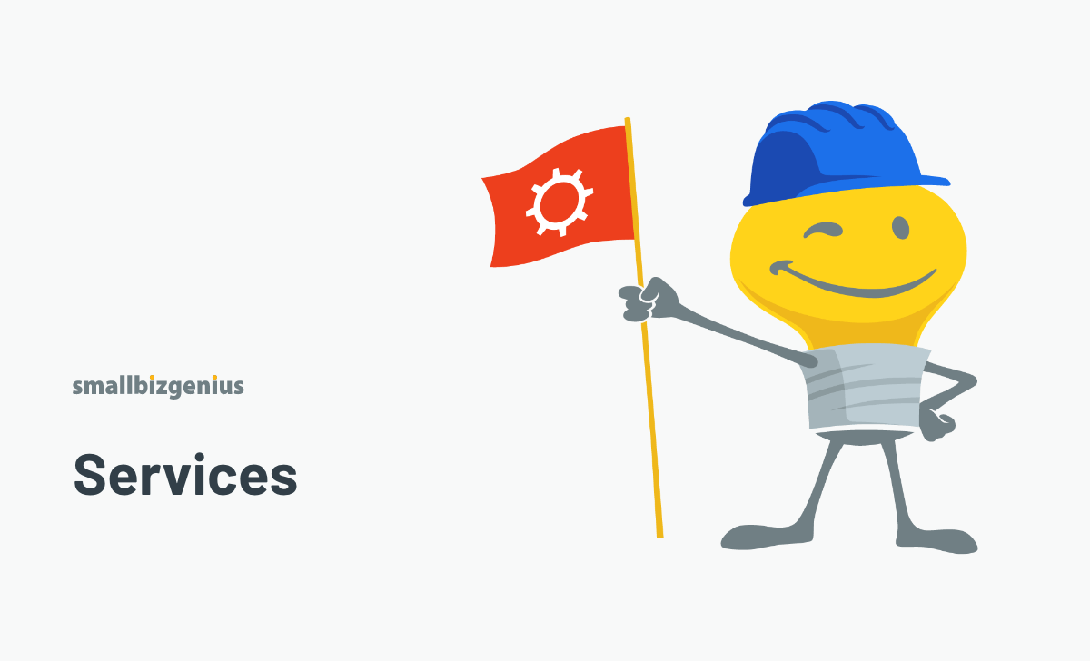 Buy Us Virtual Office Service - Get A Business Address In The Usa in NC thumbnail