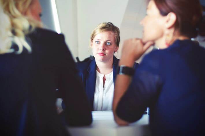 70 Recruitment Statistics for Attracting Top Talent in 2023