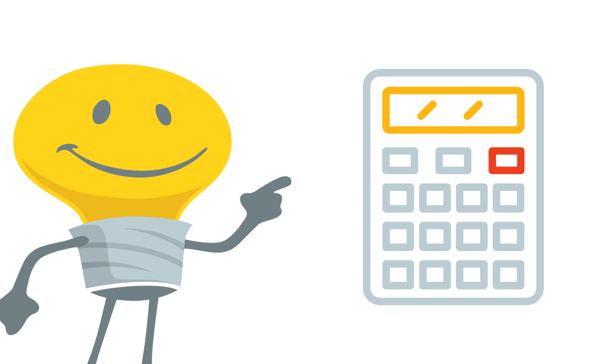 how to start a tshirt business with no money pdf