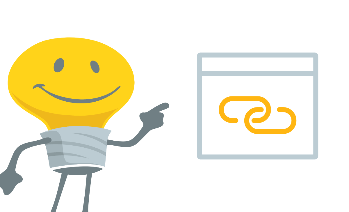 how to host your own website  - featured image - smallbizgenius