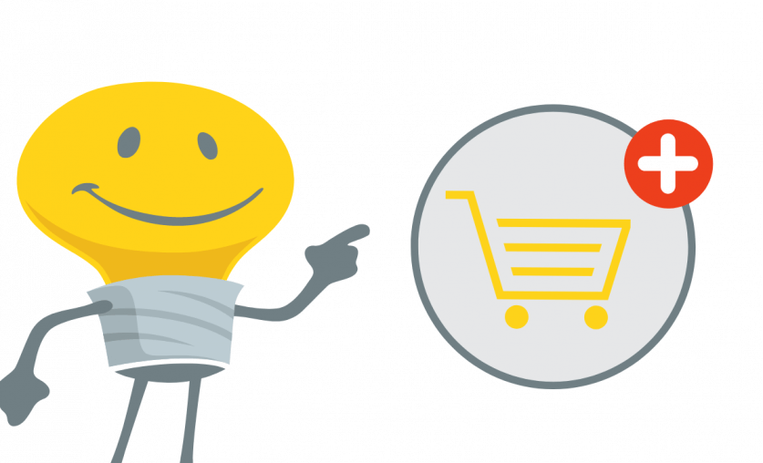 13 Top eCommerce Trends to Know in 2023