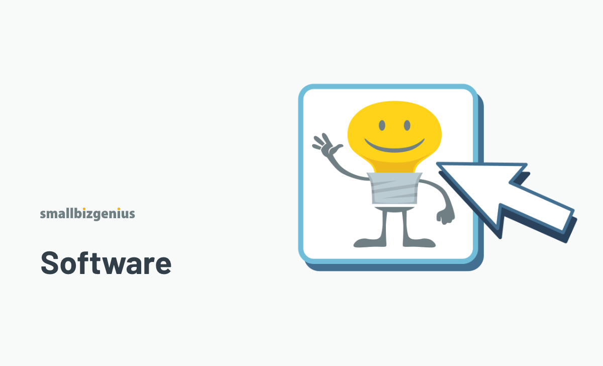 The Best Graphic Design Software for Beginners: Top 5 Options