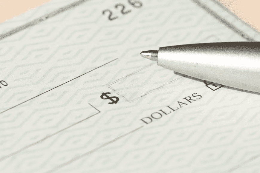 Payroll-Systems