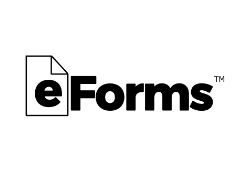 eForms | Reviews by SmallBizGenius