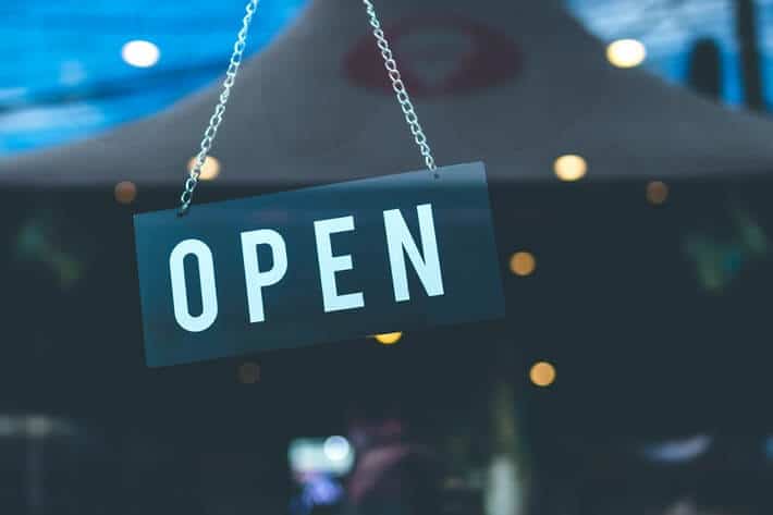 Franchise Facts and History - All You Need to Know