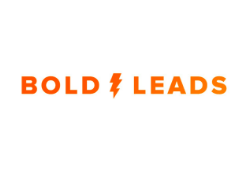 BoldLeads | Reviews by SmallBizgenius