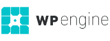 WP Engine