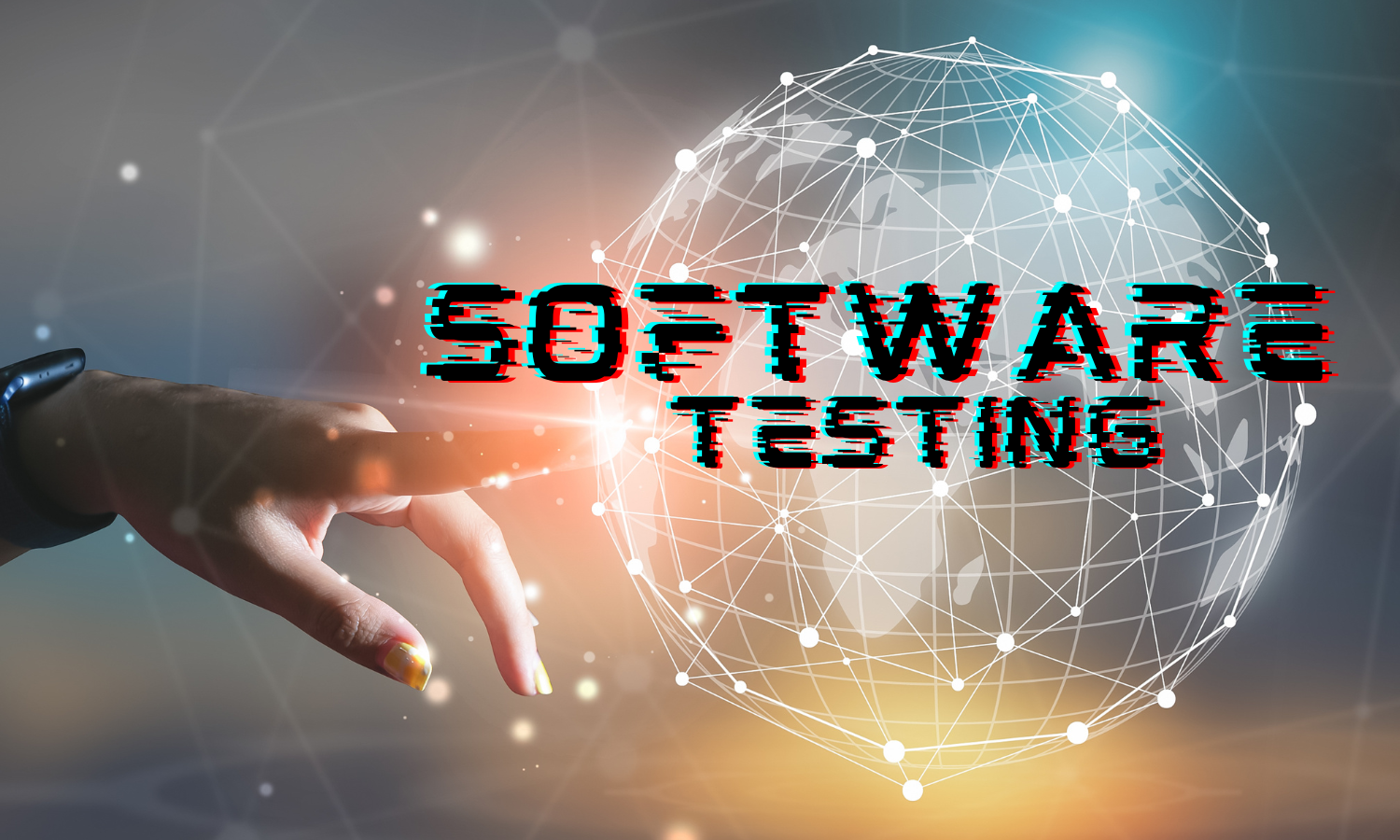 What Percentage of Software Development is Testing?