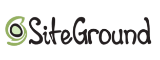 SiteGround