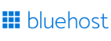 BlueHost