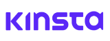 Kinsta