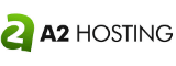 A2 Hosting