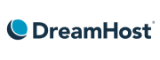 DreamHost