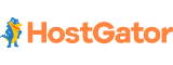 HostGator