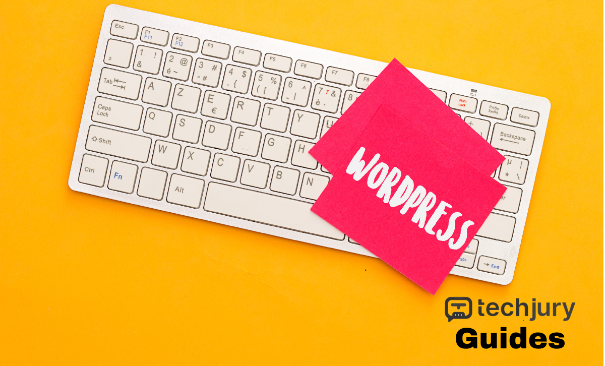 3 Ways to Duplicate a Page or Post in WordPress