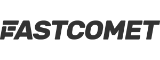 FastComet