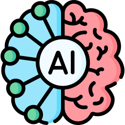Best AI Art Generators - 2024