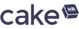 CakeHR