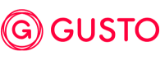 Gusto