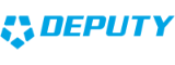 Deputy
