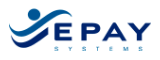 Epay Systems