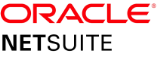 NetSuite SuitePeople