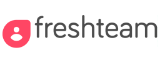 Freshteam