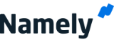 Namely