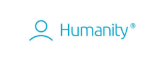 Humanity