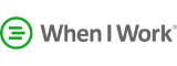 When I Work