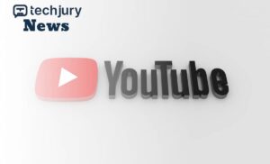 YouTube Removed 7 Million Accounts Created by Teens and Preteens
