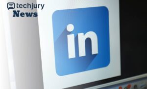 LinkedIn Launches Freelance Platform