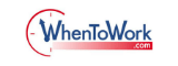 WhenToWork