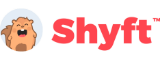 Shyft