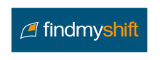 Findmyshift